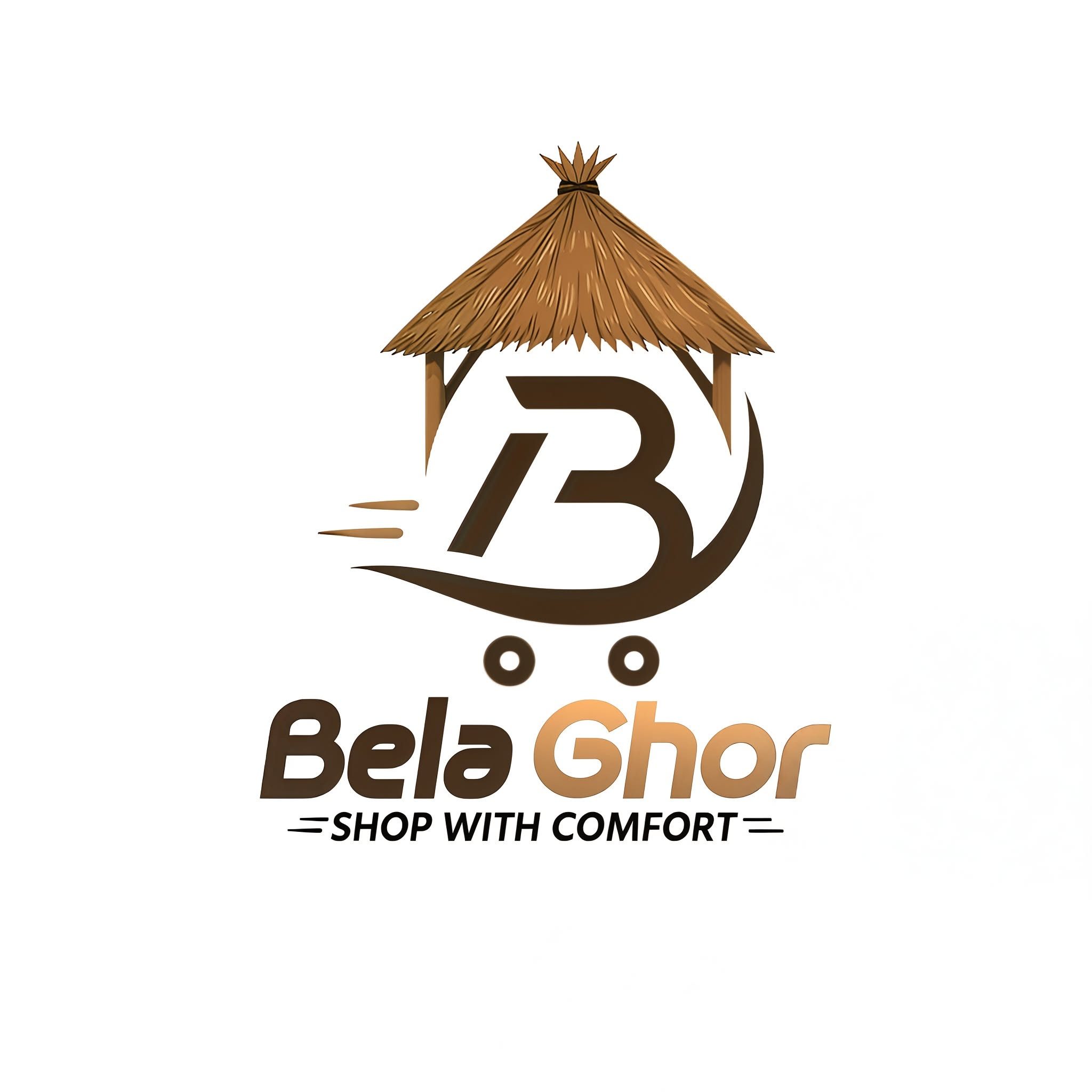 Bela Ghor